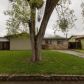 6541 Graylock Lane, North Highlands, CA 95660 ID:7494891