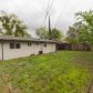 6541 Graylock Lane, North Highlands, CA 95660 ID:7494892