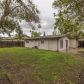 6541 Graylock Lane, North Highlands, CA 95660 ID:7494893