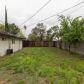 6541 Graylock Lane, North Highlands, CA 95660 ID:7494894