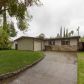 6541 Graylock Lane, North Highlands, CA 95660 ID:7494897