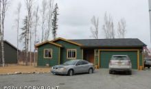 2021 W Bailey Avenue Wasilla, AK 99654