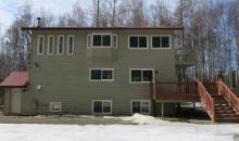 203 W Schrock Road Wasilla, AK 99654