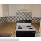 1919 Plunkett St # 8, Hollywood, FL 33020 ID:7741221