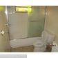 1919 Plunkett St # 8, Hollywood, FL 33020 ID:7741223