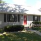 524 Glendale Ave, Rockford, IL 61108 ID:1049587