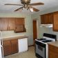 524 Glendale Ave, Rockford, IL 61108 ID:1049589