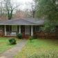 1645 Sugar Creek Place Se, Atlanta, GA 30316 ID:5738456