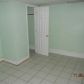 11705 Gail St, Silver Spring, MD 20902 ID:7612169