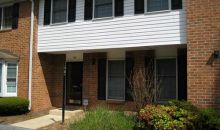 Unit 114 - 6520 Roswell Road Atlanta, GA 30328