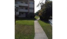 8320 SANDS POINT BL # M210 Fort Lauderdale, FL 33321