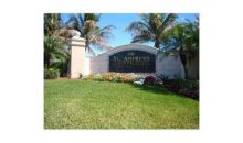 7950 N NOB HILL RD # 102 Fort Lauderdale, FL 33321