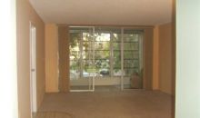 8390 SANDS POINT BL # 210F Fort Lauderdale, FL 33321