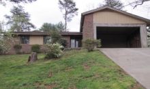 1206 Winding Way Taylors, SC 29687