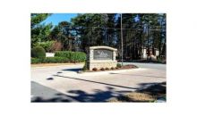 Unit 5a - 6940 Roswell Road Atlanta, GA 30328