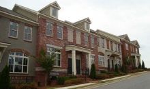 Unit 147 - 7375 Glisten Avenue Atlanta, GA 30328