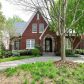 29 Camden Road Ne, Atlanta, GA 30309 ID:7729759