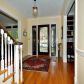 29 Camden Road Ne, Atlanta, GA 30309 ID:7729760