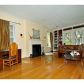 29 Camden Road Ne, Atlanta, GA 30309 ID:7729761