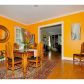 29 Camden Road Ne, Atlanta, GA 30309 ID:7729762