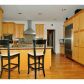 29 Camden Road Ne, Atlanta, GA 30309 ID:7729763