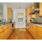 29 Camden Road Ne, Atlanta, GA 30309 ID:7729764