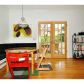 29 Camden Road Ne, Atlanta, GA 30309 ID:7729765