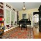 29 Camden Road Ne, Atlanta, GA 30309 ID:7729766