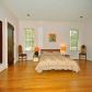 29 Camden Road Ne, Atlanta, GA 30309 ID:7729768