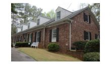 2 Woodlane Drive Newnan, GA 30263