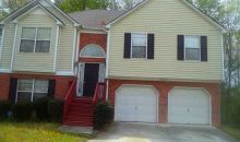 4180 Rhinehart Drive Austell, GA 30106