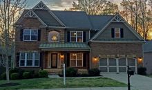 179 Shaw Drive Acworth, GA 30102