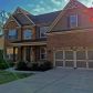 179 Shaw Drive, Acworth, GA 30102 ID:7542407