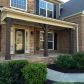 179 Shaw Drive, Acworth, GA 30102 ID:7542408