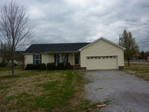 507 Christy Drive, Lebanon, TN 37087