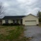 507 Christy Drive, Lebanon, TN 37087 ID:7621867