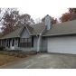 4753 Ridgetop Court Nw, Acworth, GA 30102 ID:6477818