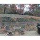 4753 Ridgetop Court Nw, Acworth, GA 30102 ID:6477820