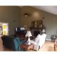 4753 Ridgetop Court Nw, Acworth, GA 30102 ID:6477822