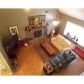 4753 Ridgetop Court Nw, Acworth, GA 30102 ID:6477823