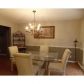 4753 Ridgetop Court Nw, Acworth, GA 30102 ID:6477824