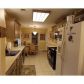 4753 Ridgetop Court Nw, Acworth, GA 30102 ID:6477825