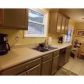 4753 Ridgetop Court Nw, Acworth, GA 30102 ID:6477826