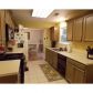 4753 Ridgetop Court Nw, Acworth, GA 30102 ID:6477827