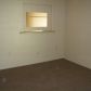 1833 Derby Street, Klamath Falls, OR 97603 ID:7609901