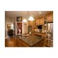 5588 Riverwalk Court, Gainesville, GA 30506 ID:2634461