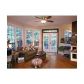 5588 Riverwalk Court, Gainesville, GA 30506 ID:2634465