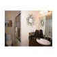 5588 Riverwalk Court, Gainesville, GA 30506 ID:2634467