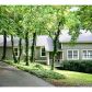 4670 Enota Court, Gainesville, GA 30506 ID:3430164