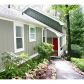 4670 Enota Court, Gainesville, GA 30506 ID:3430165